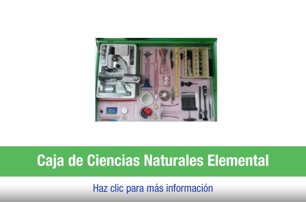tl_files/2021/LABORATORIO OFEC/Caja-de-Ciencias-Naturales-Elemental.jpg